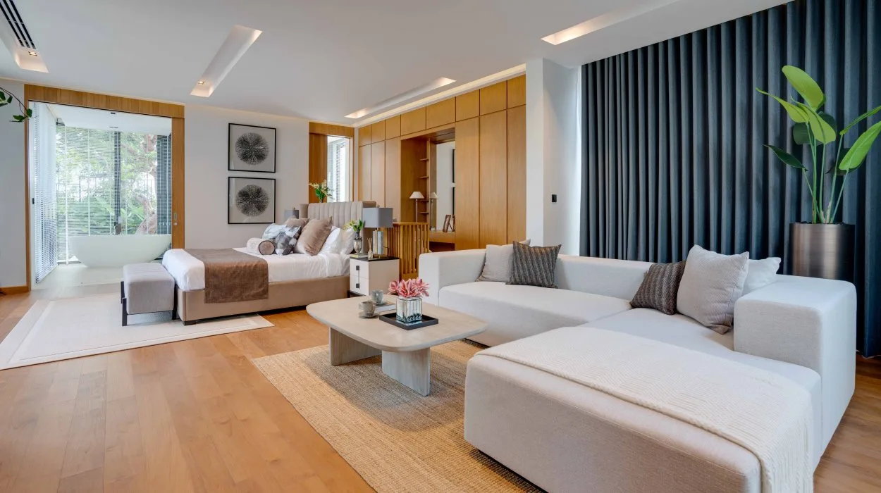 Property image - gallery 13