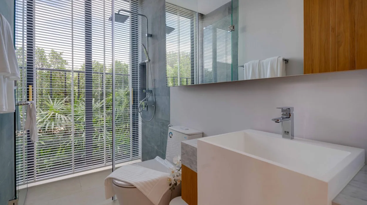 Property image - gallery 22