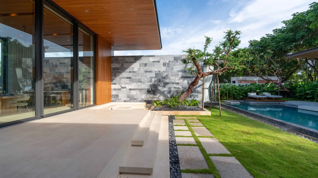 Property image - gallery 31