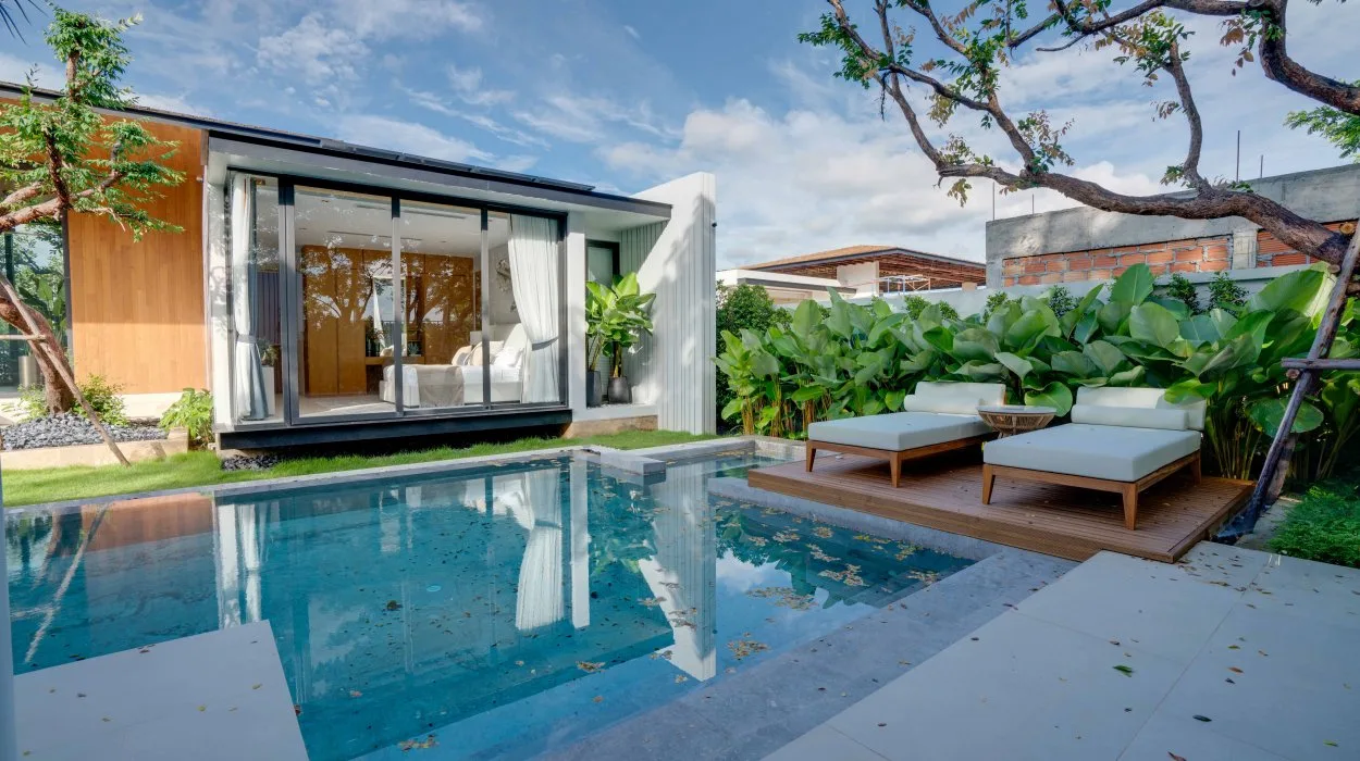 Property image - gallery 28