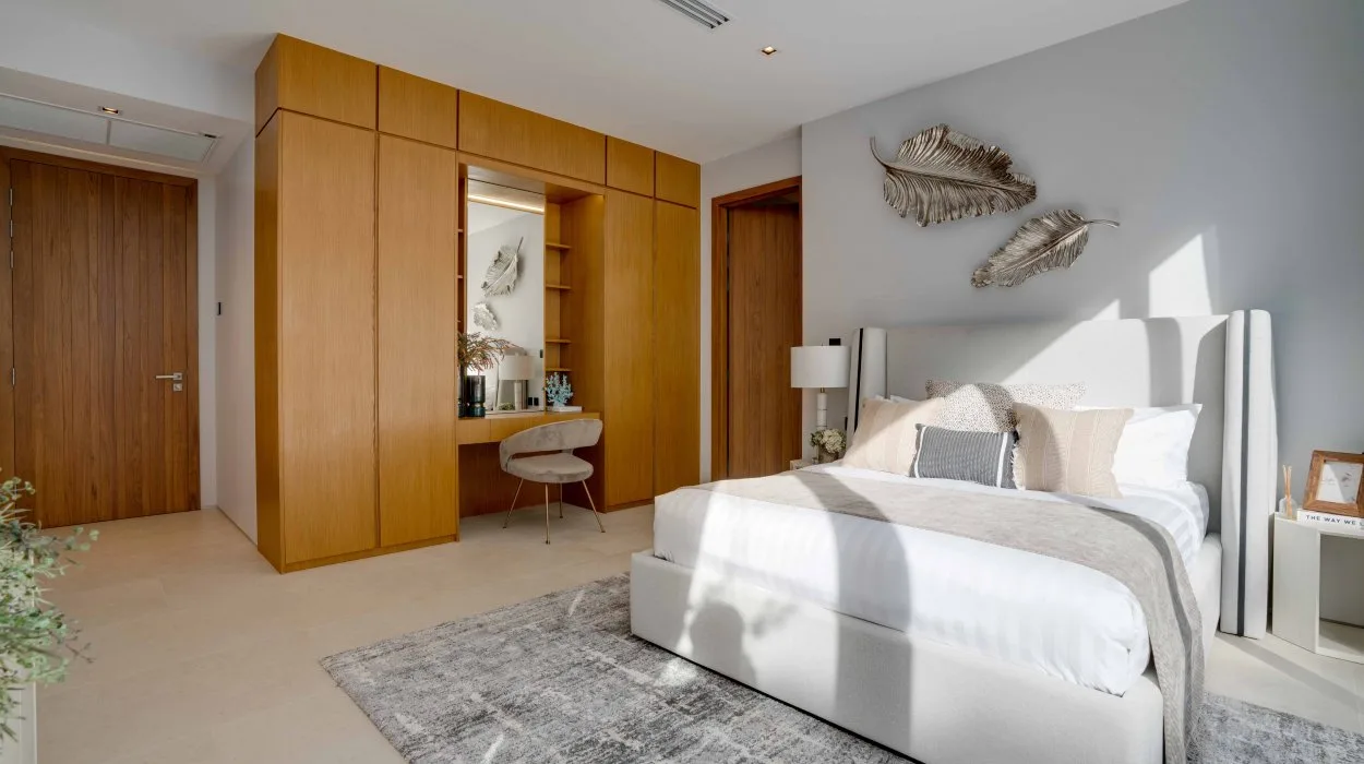 Property image - gallery 24