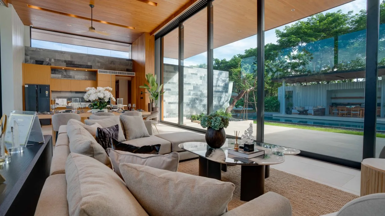 Property image - photo 5