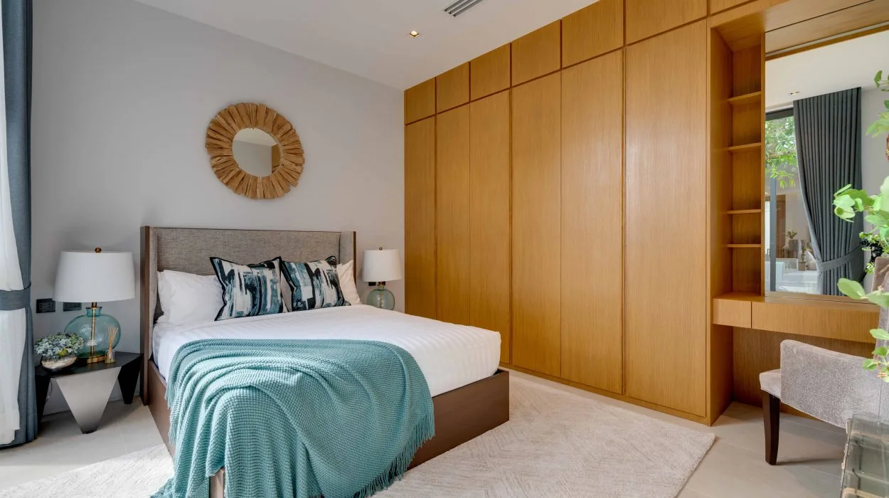 Property image - gallery 19
