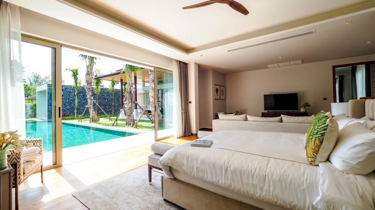 Property image - gallery 14