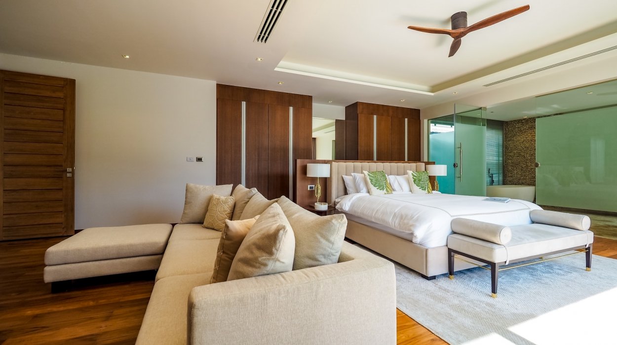 Property image - gallery 8