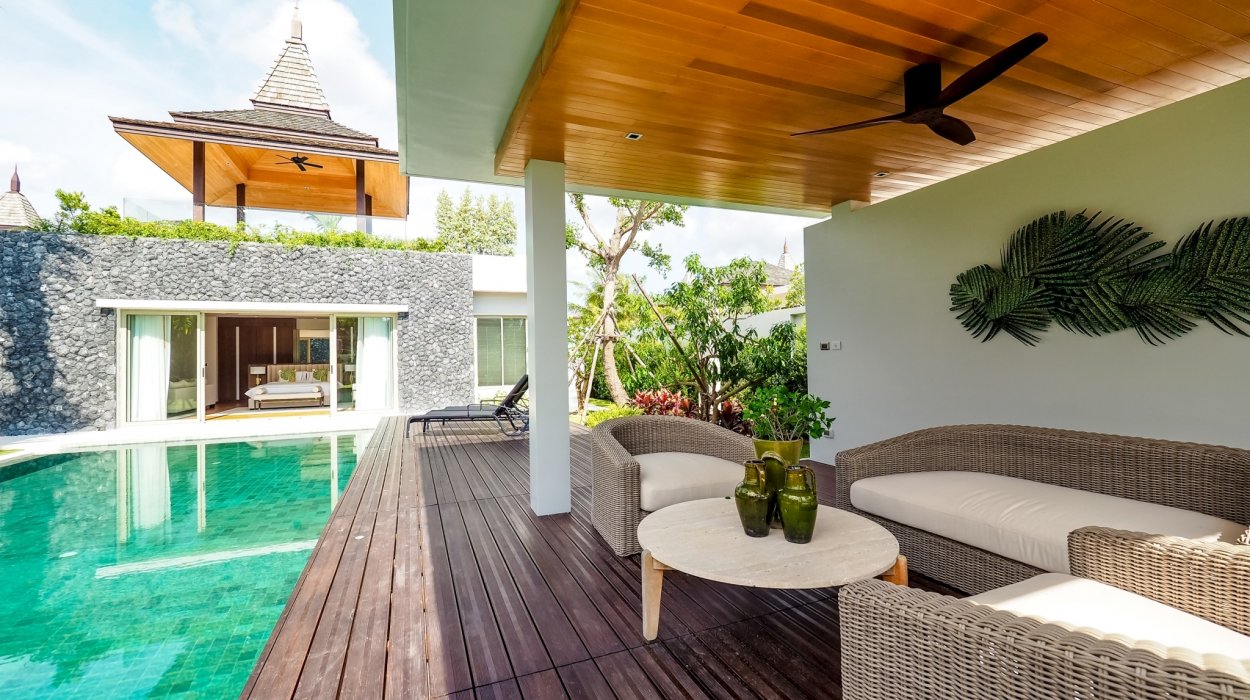 Property image - gallery 9