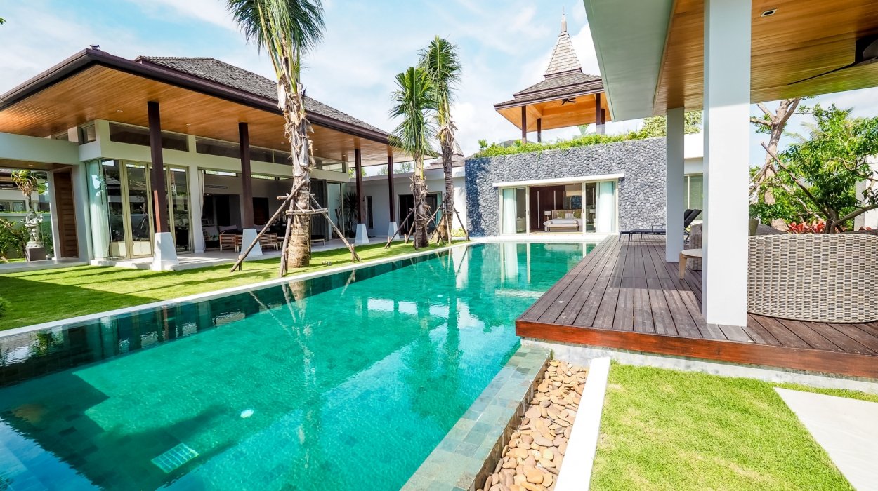 Property image - gallery 11