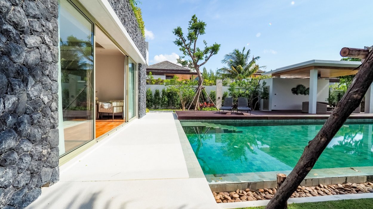 Property image - gallery 6