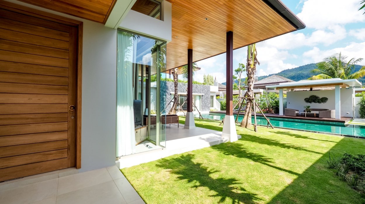 Property image - gallery 24