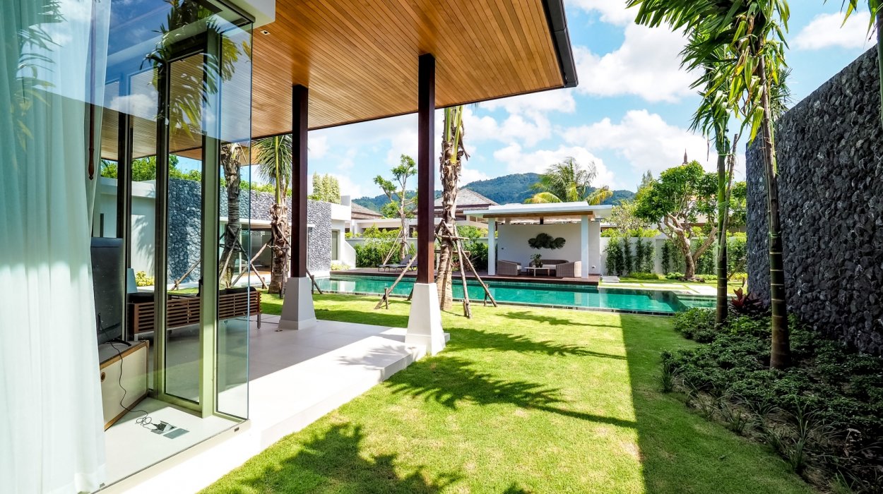 Property image - gallery 23