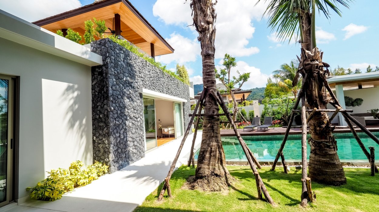 Property image - gallery 22