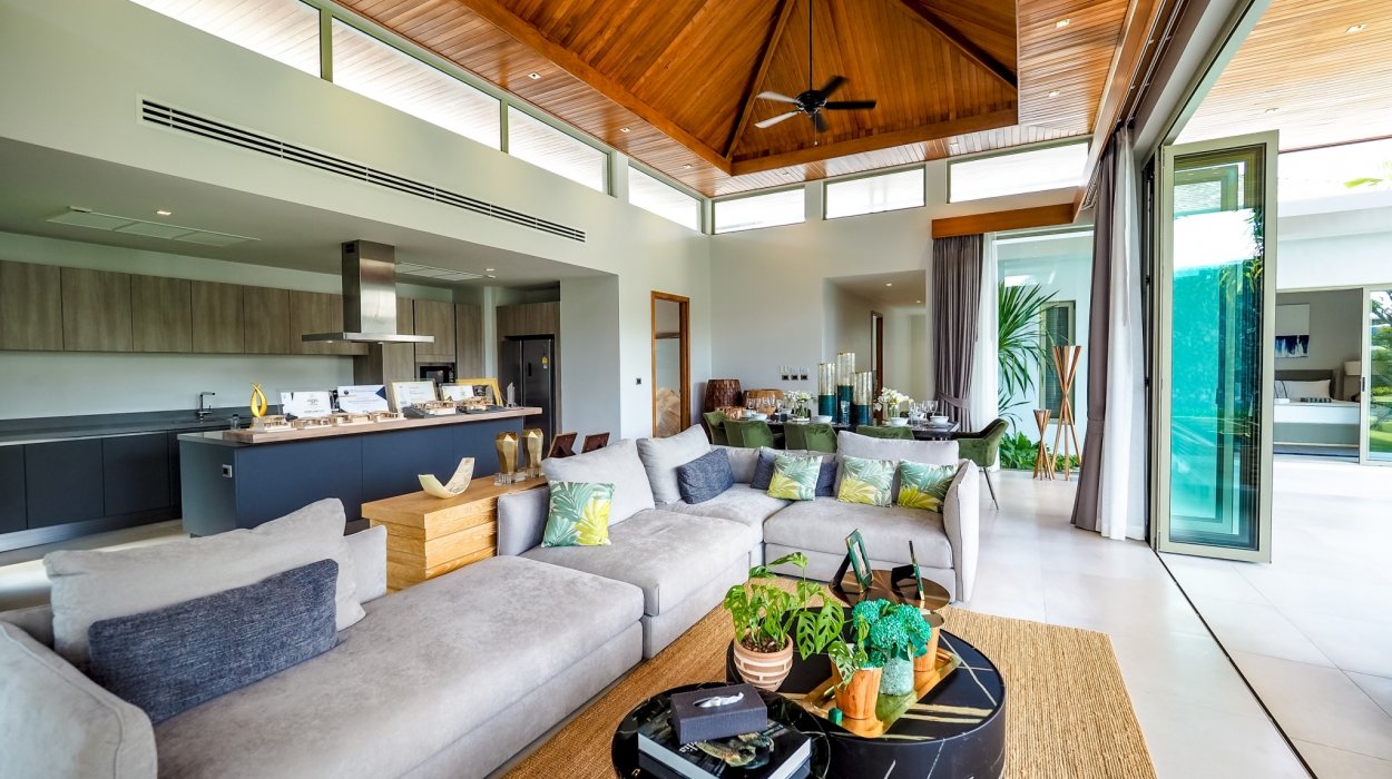 Property image - photo 2