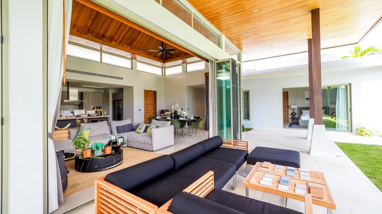 Property image - photo 4