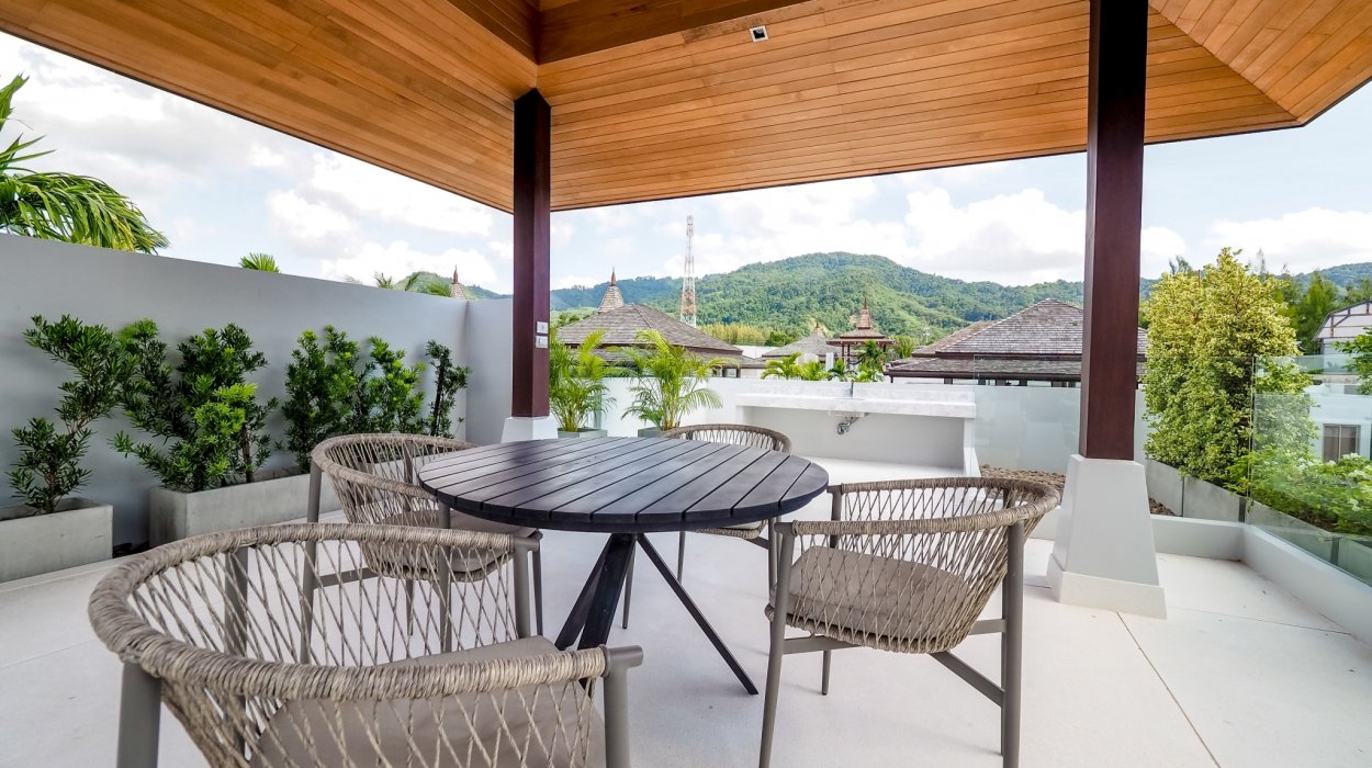 Property image - gallery 10