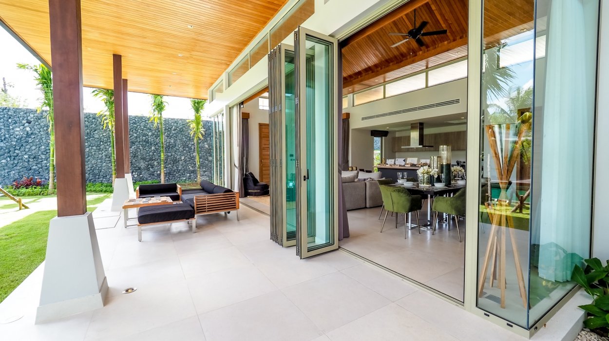 Property image - gallery 20