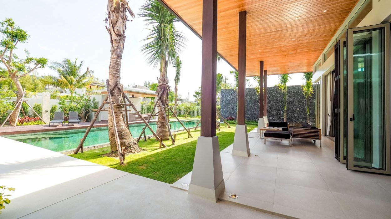 Property image - photo 5