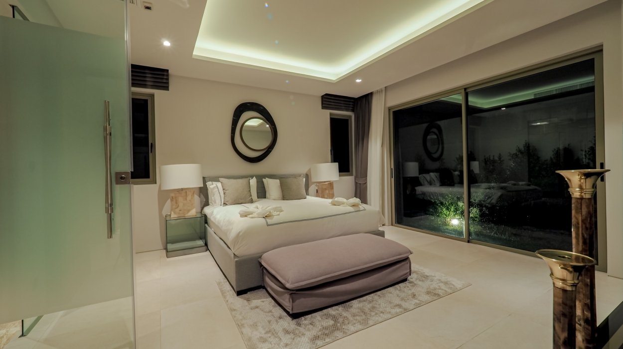 Property image - gallery 13