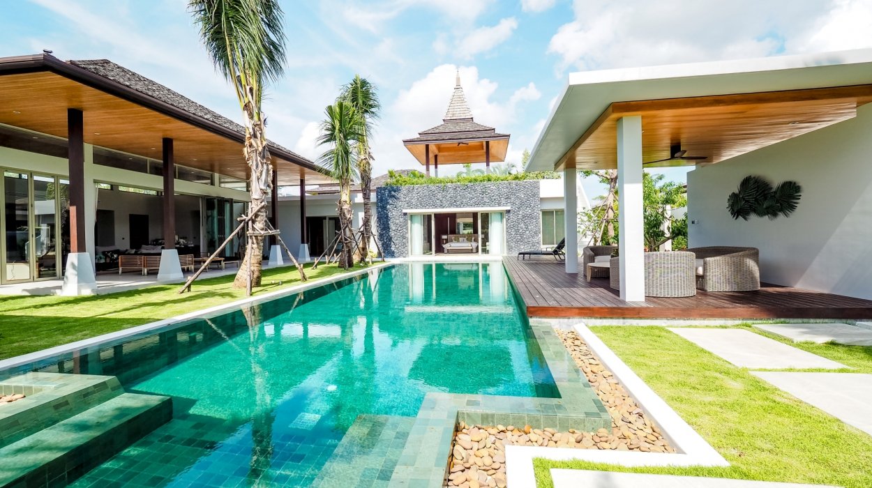Property image - gallery 12