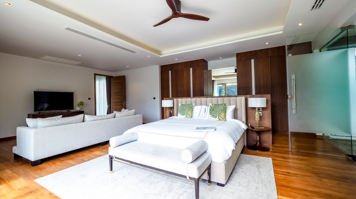 Property image - gallery 15