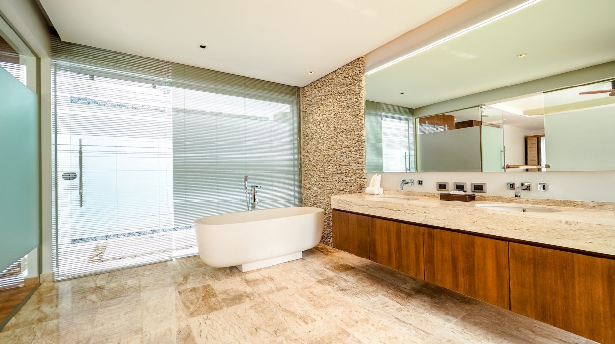 Property image - gallery 19