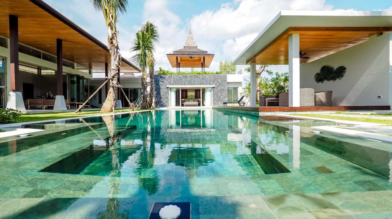 Property image - gallery 1