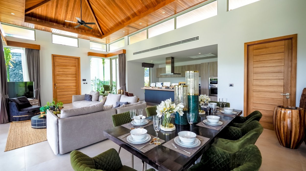 Property image - photo 3