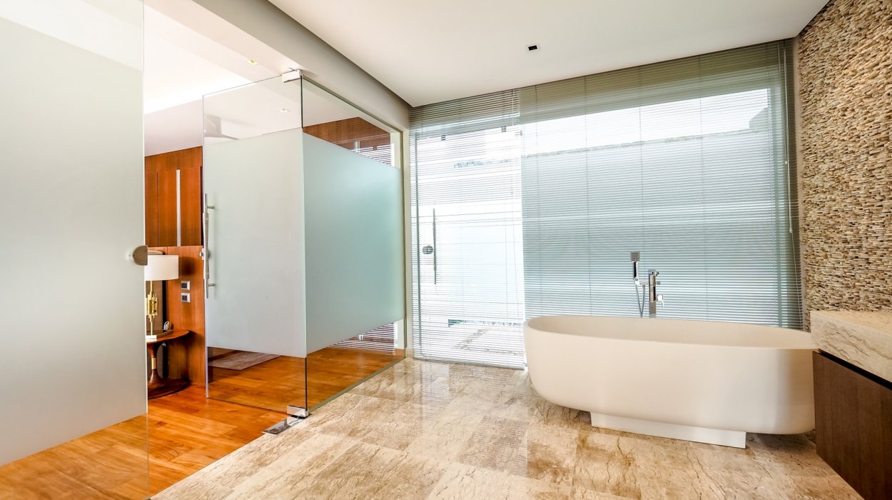 Property image - gallery 18