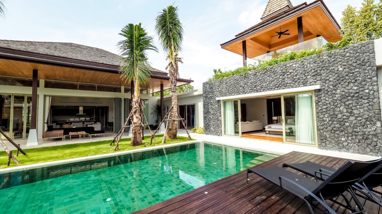 Property image - gallery 26