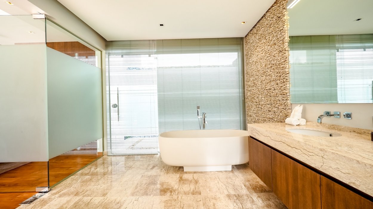 Property image - gallery 17