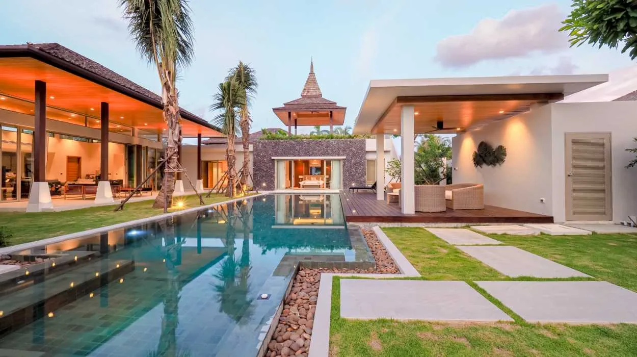 Property image - gallery 1