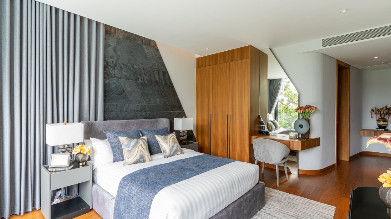 Property image - gallery 12