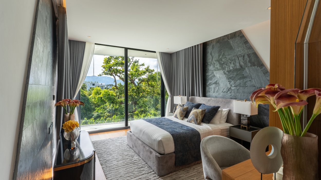 Property image - gallery 11