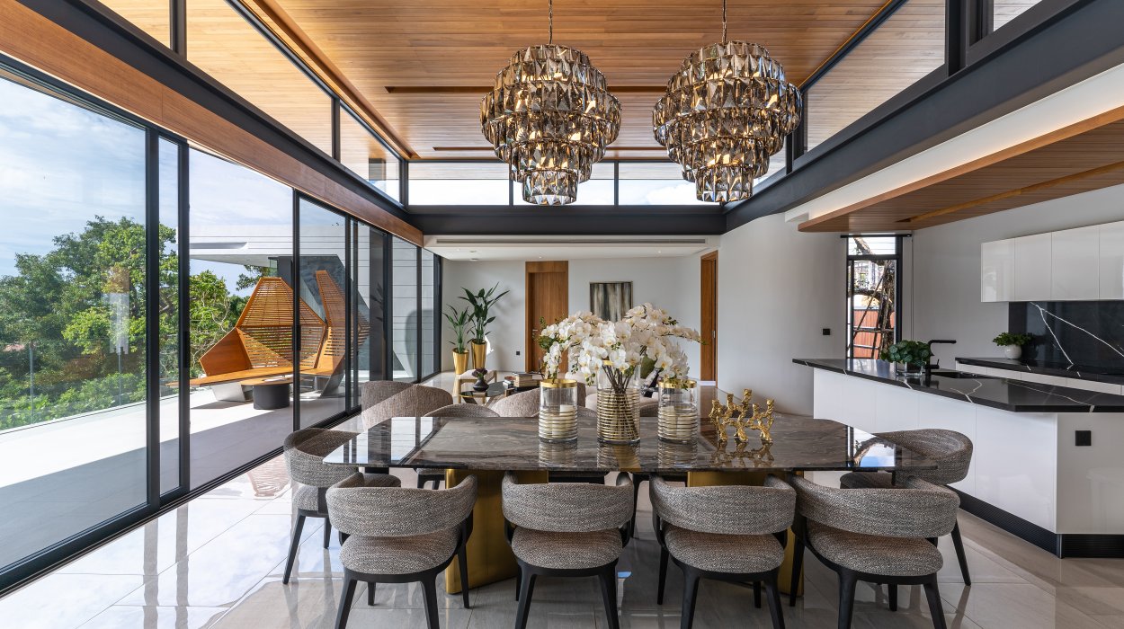 Property image - photo 4