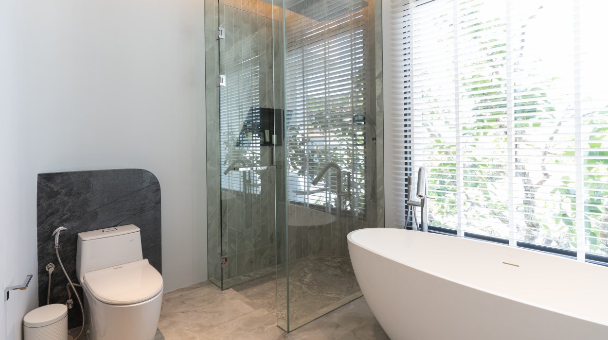 Property image - gallery 14