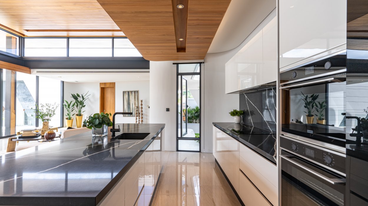 Property image - gallery 8