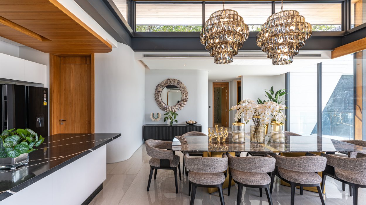 Property image - gallery 6