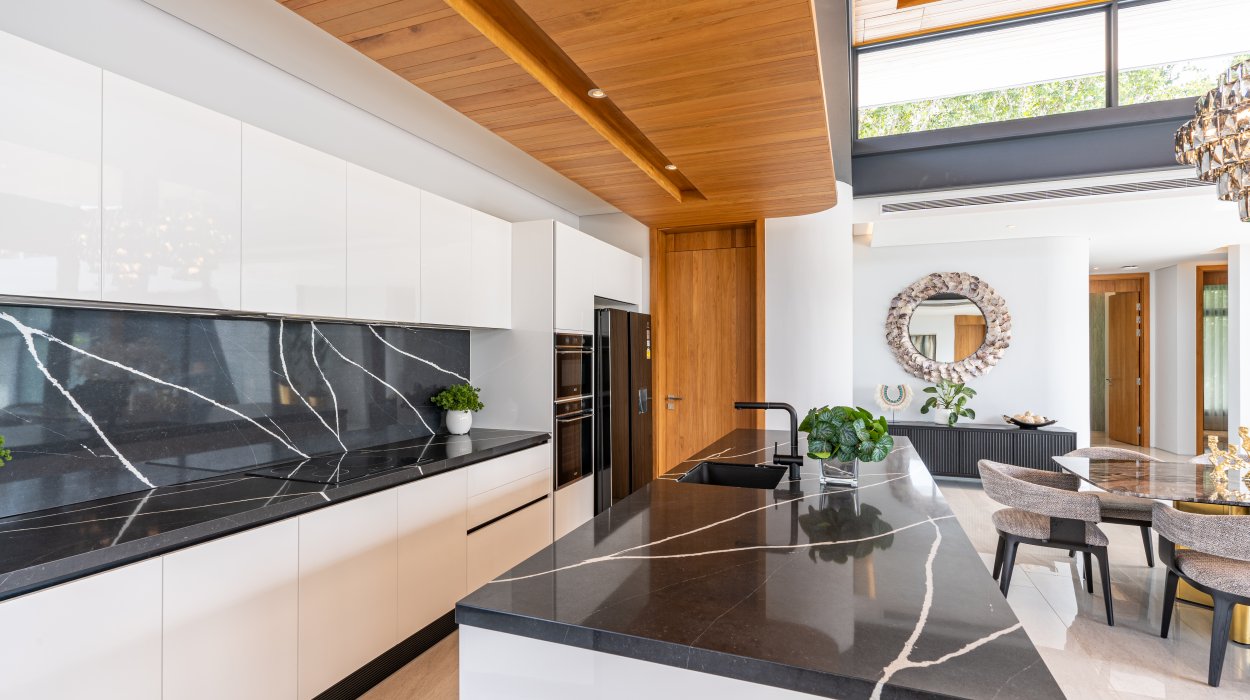 Property image - gallery 7