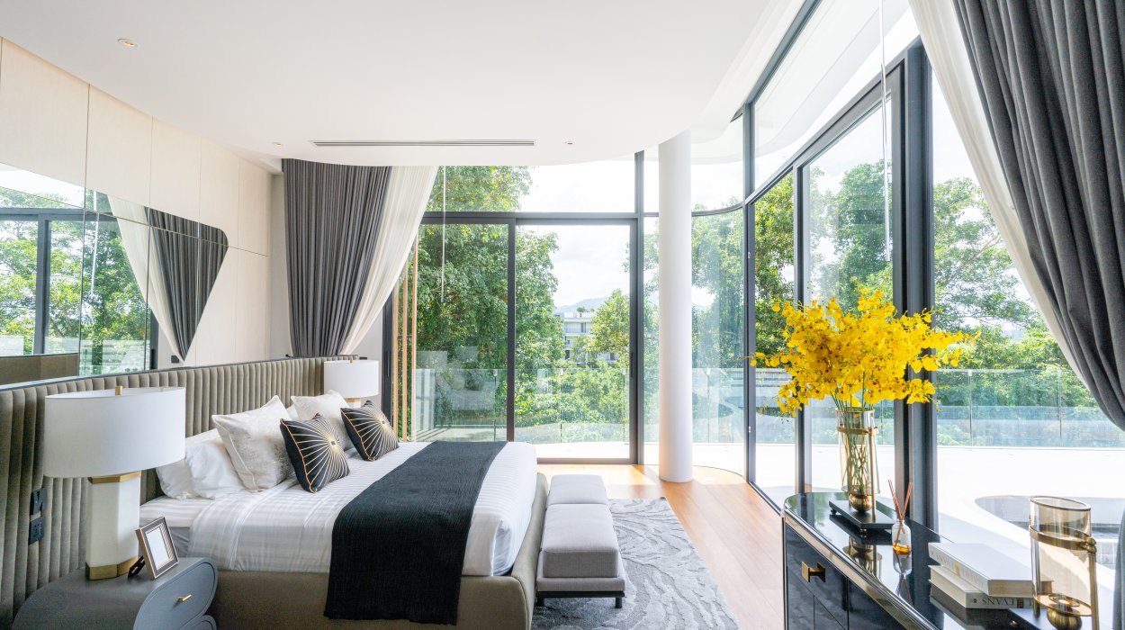 Property image - gallery 9