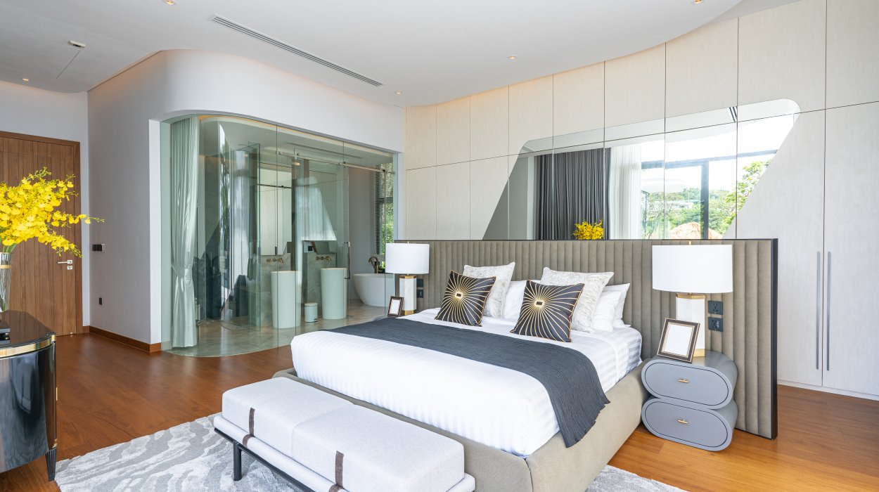 Property image - gallery 10