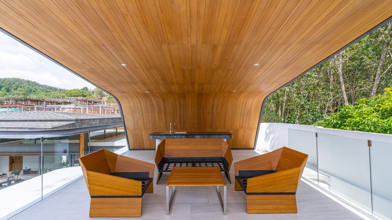 Property image - gallery 15