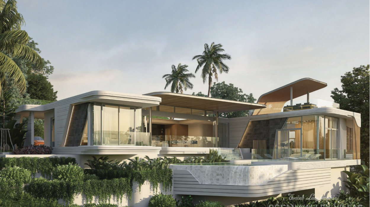 Property image - gallery 16