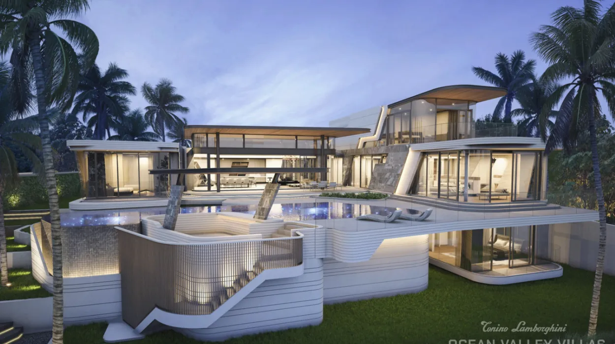 Property image - gallery 1