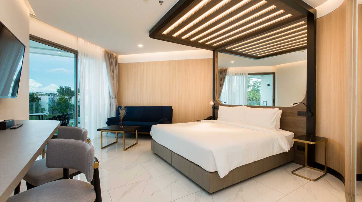 Property image - gallery 1