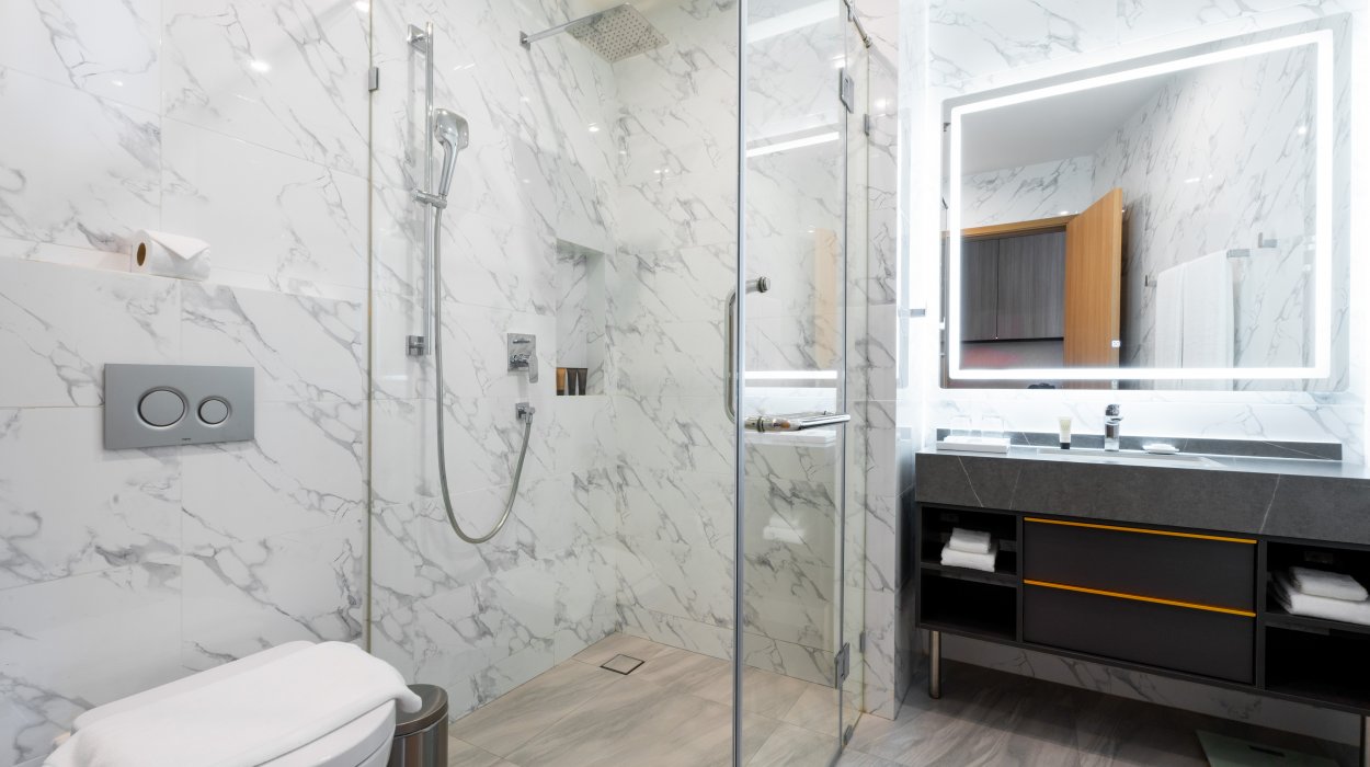Property image - photo 5