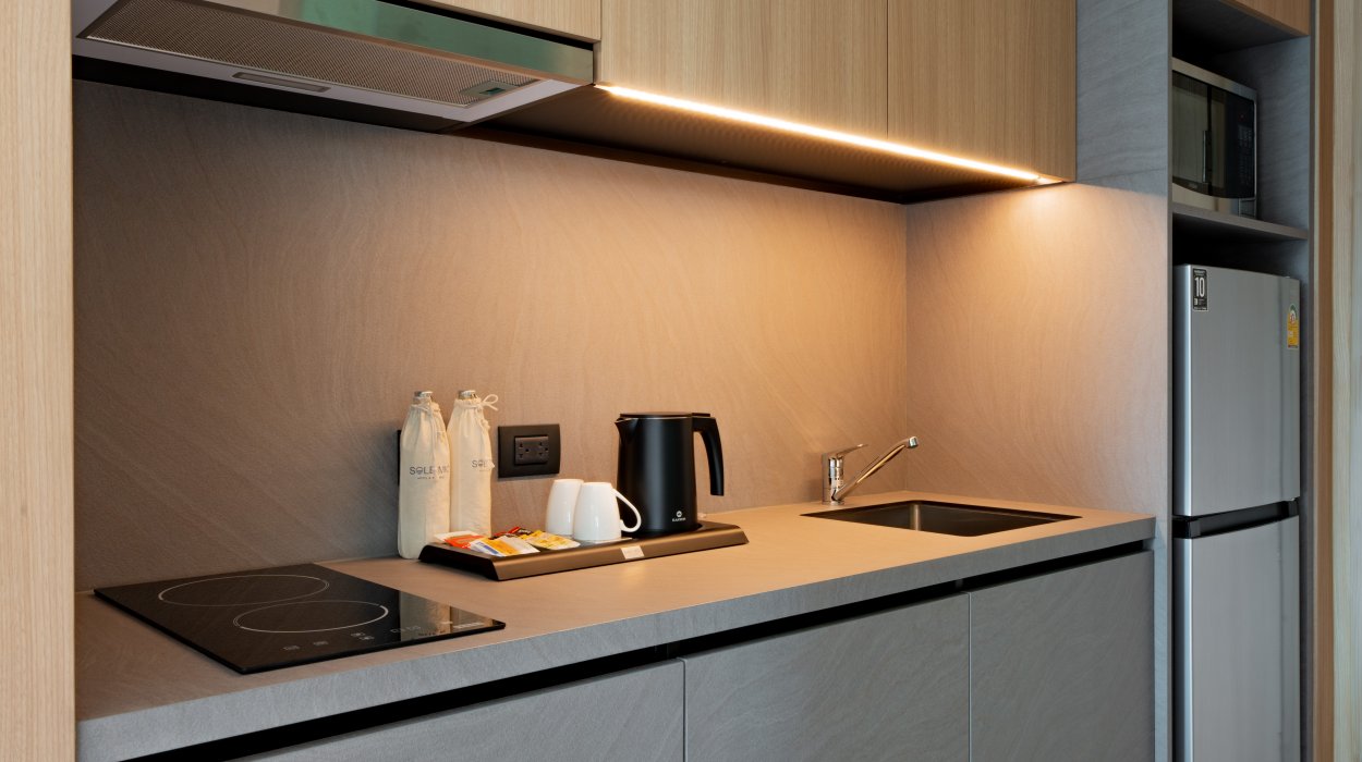 Property image - photo 4