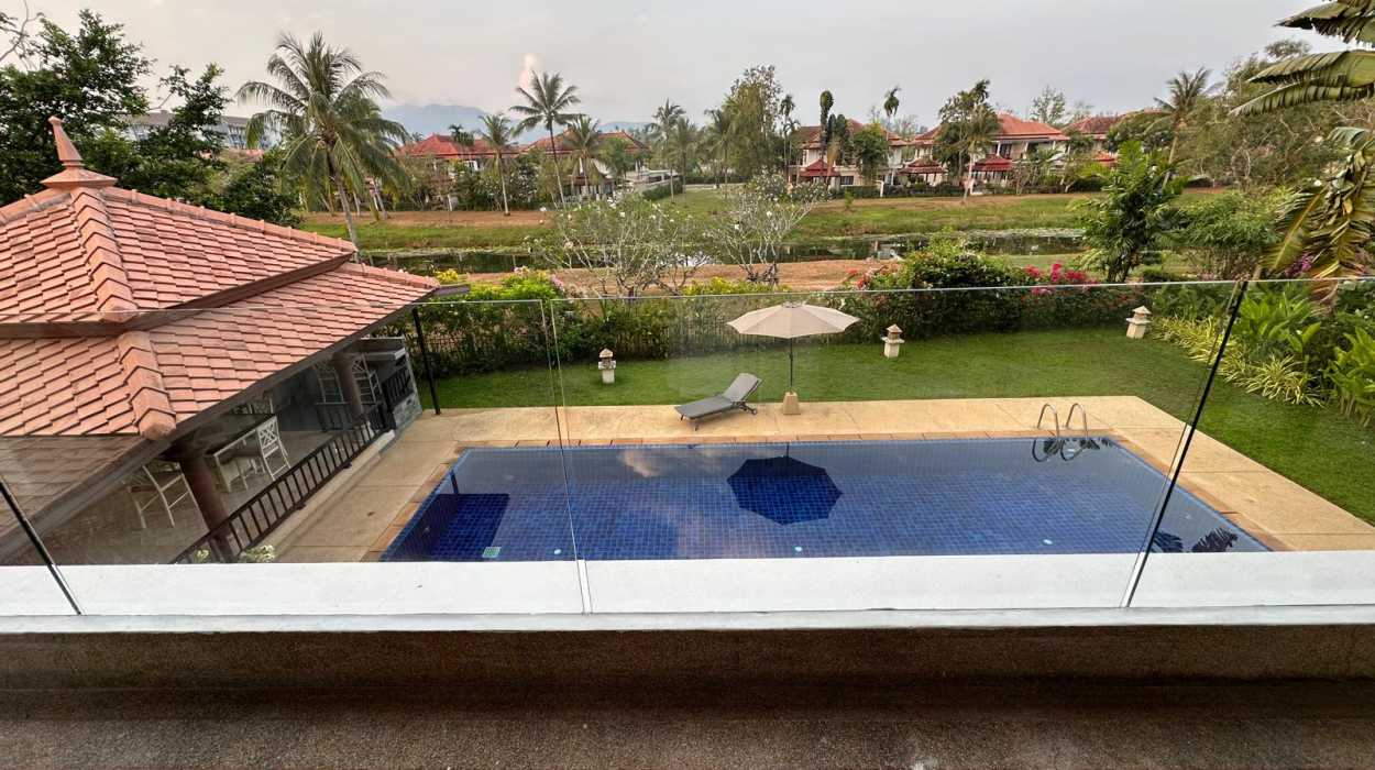 Property image - gallery 1