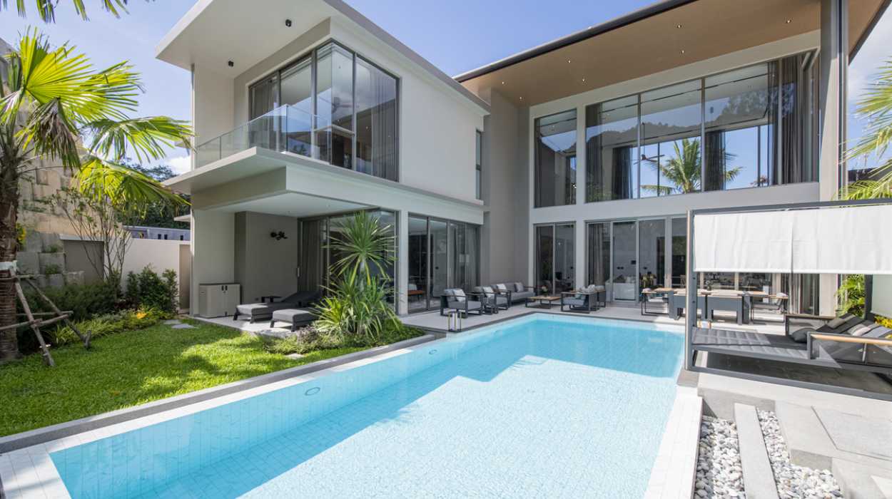 Property image - gallery 1