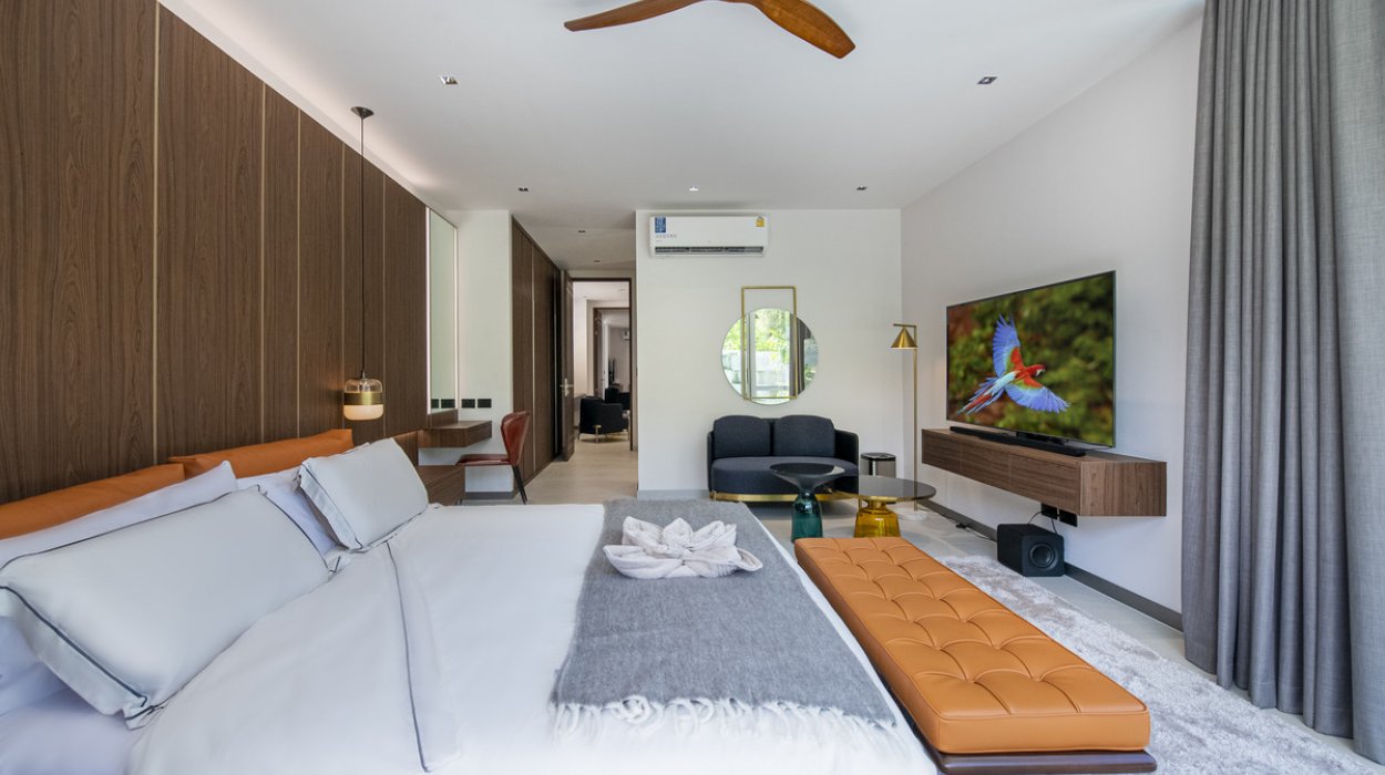 Property image - gallery 6