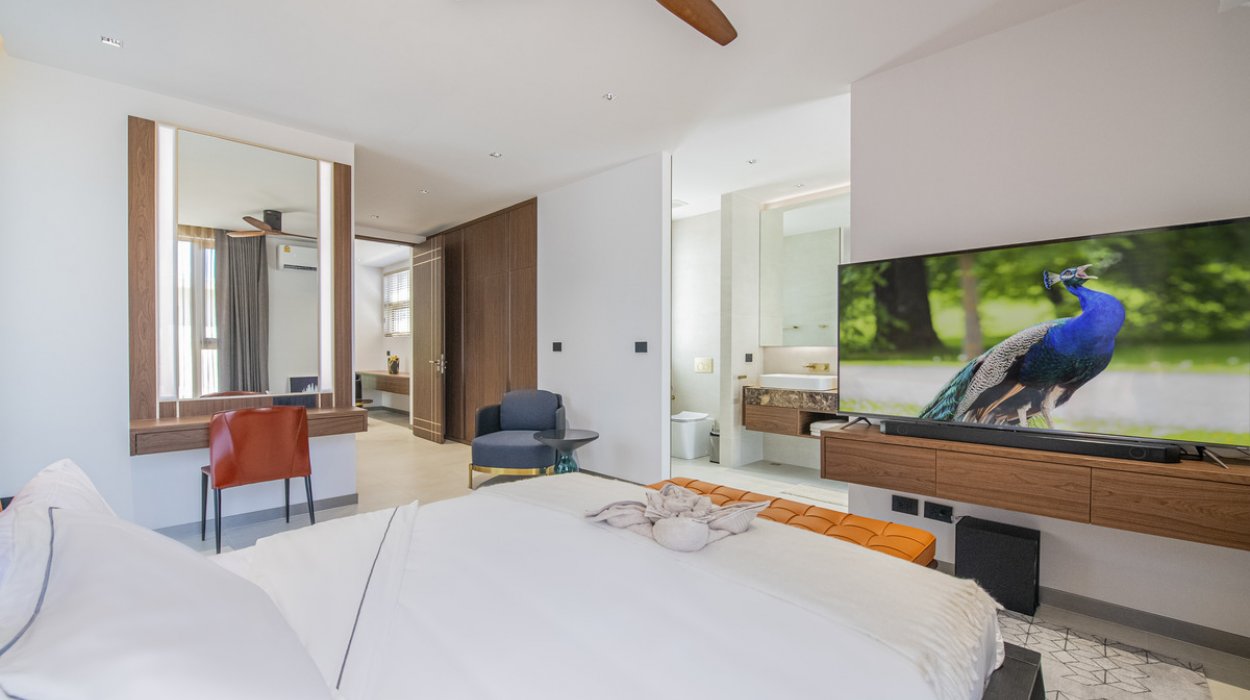 Property image - gallery 10