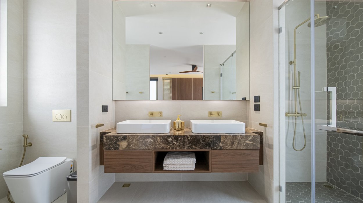 Property image - gallery 11